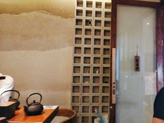 -戏作寿司(观音桥店)