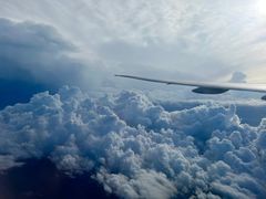-东方航空(虹桥路店)
