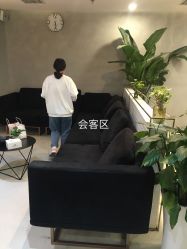 -崇尚GAVIN STYLE