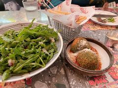 -BOTTEGA意库(中骏世界城店)