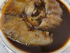 -旧款宁波饭店(华敏世纪广场店)