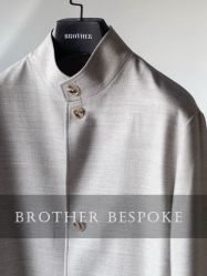 -Brother西服礼服定制·商务·婚礼(佛山南海店)