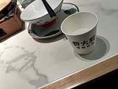 -费大厨辣椒炒肉(正佳广场店)