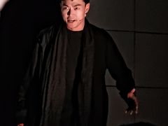 -北京喜剧院