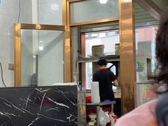 -菜忠潮州牛肉店(岗厦店)