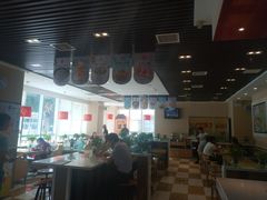 -嘉和一品粥(魏公村店)