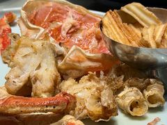 -得尔乐大酒店(南塘店)