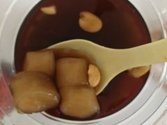 -八婆婆烧仙草(曾厝垵店)