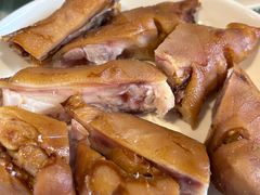 -龙翔小猪脚(龙头街店)