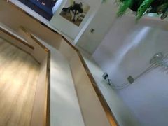 -Husky Go! 哈士奇体验馆·宠物咖啡厅狗咖