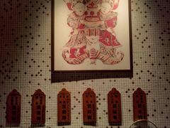 -顺鹅季·非遗烧鹅(六道口店)