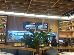 -大碗先生(荣时代店)