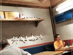 -二孃鸡爪爪(东郊记忆店)