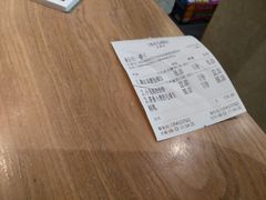 -刀板香·安徽菜(国购IFC店)