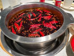 -玉林串串香(九号天地店)