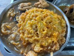 原味螺蛳粉-西环肥仔螺蛳粉(总店)