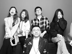 -PHOTOWITH 自助照相馆