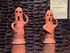 -东京国立博物馆
