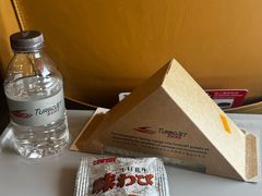 -澳门外港客运码头(轮渡站)