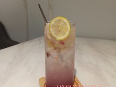 -DOPAMINE多巴胺·甜品面包·生日蛋糕(国贸店)