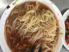 -真空冷面王(武功街店)