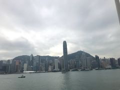 -保诚保险