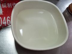 -宋记海南粉传承老店(人民西路店)
