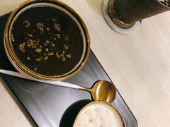 -春风·有糖(崇宁路店)