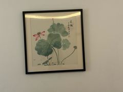 -麦子MaiMassage(打浦桥店)