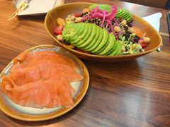 -COMMUNE·X幻师(福田COCOPark店)