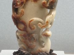 -台北故宫博物院