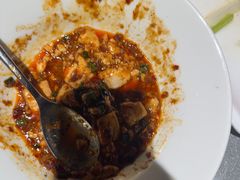-黔香阁·味(花木店)