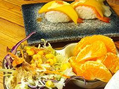 -無忧浅草君·洋风料理(下沙宝龙二期一店)