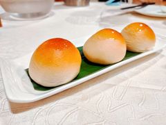 -海皇酒家(钰海万国汇购物广场店)