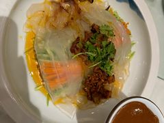 -燕郊烧鸽子(酷车小镇店)