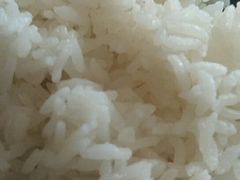 -渡海小渔村.老辈日照菜
