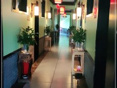 -天怡·鱼工厂(临江店)
