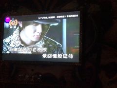 -INLOVE KTV(西溪印象城店)