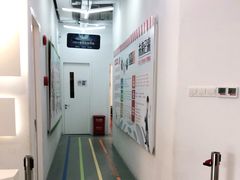 -斯坦星球AI编程·机器人科创·科学实验·信奥·思维·STEM·乐高·竞赛考级(长宁虹桥大融城荟聚中心)