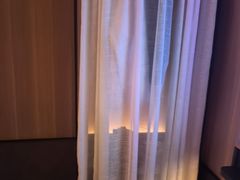 -和子足浴SPA会馆(竹山路店)