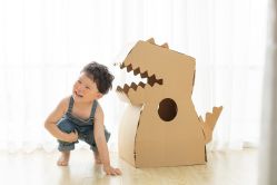 -专注孕妇照亲子照·纪田摄影