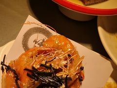 -宋园·上海菜(静安店)