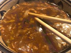 -肉串汪(望京店)