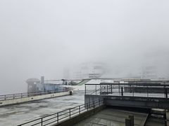 -云顶高原