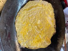 -味美香豆皮