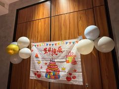 -忆见妈妈菜(银河城店)
