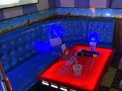 -唱吧麦颂KTV(新唐万科广场店)