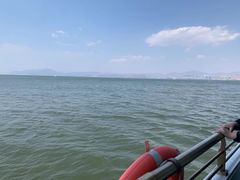 -大理洱海