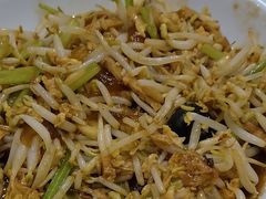-鲁西南老厨子·特色鲁菜(经一纬五店)
