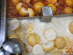 -海底捞火锅(吾悦国际广场店)